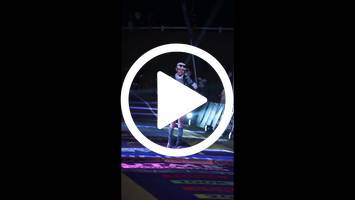 BIB:  <button type="button" onclick="openModal(27233972)" class="btn btn-primary btn-sm float-right" data-toggle="modal" data-target=".modal-high-quality">
                <i class="fa fa-download"></i> Download
                </button>